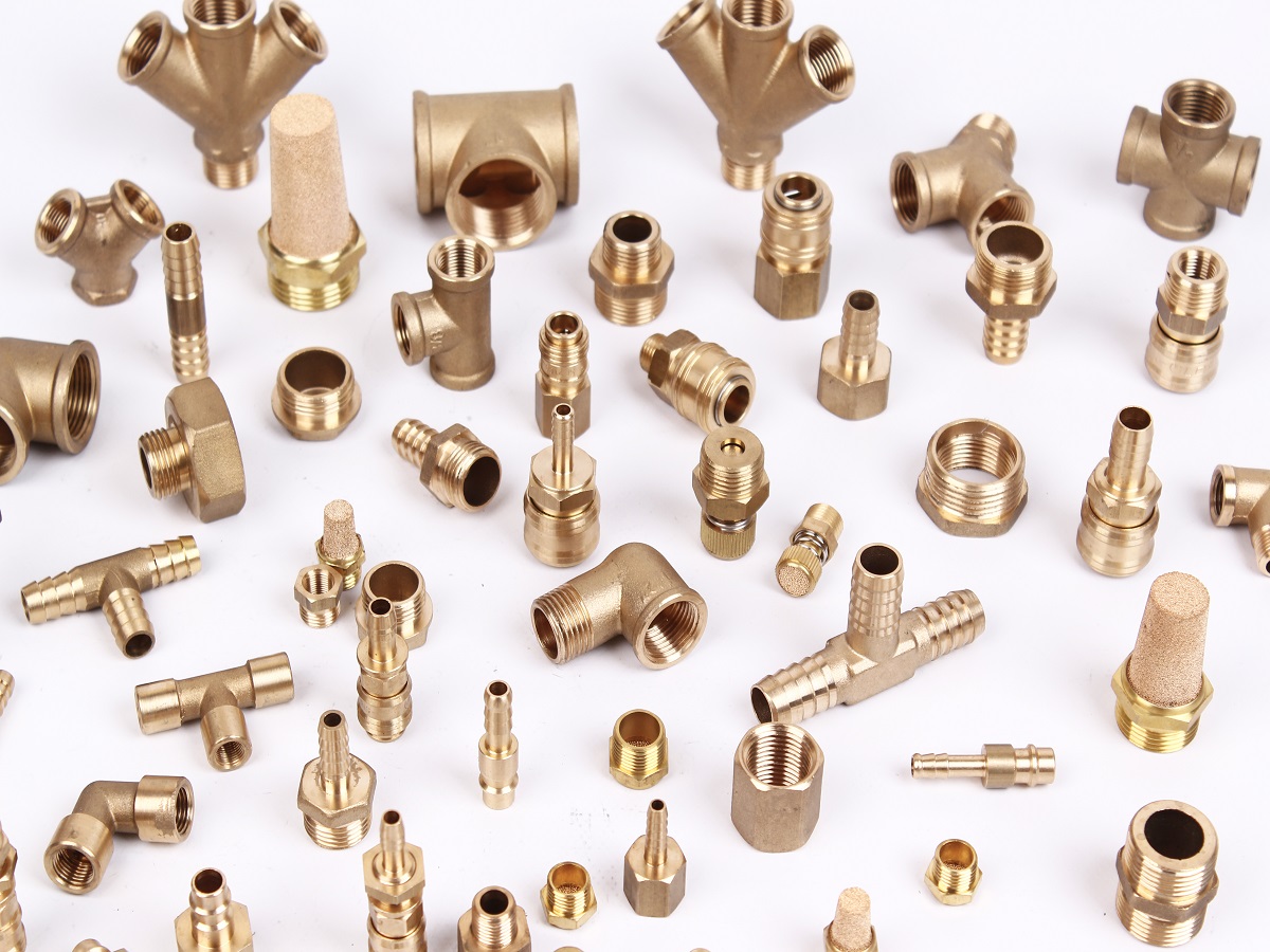 Prinç (Sarı) Rakorlar